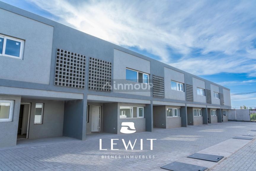P H en Venta en Confluencia, Neuquen