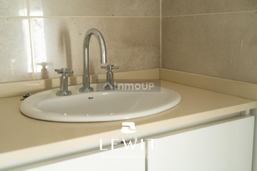 P H en Venta en Confluencia, Neuquen
