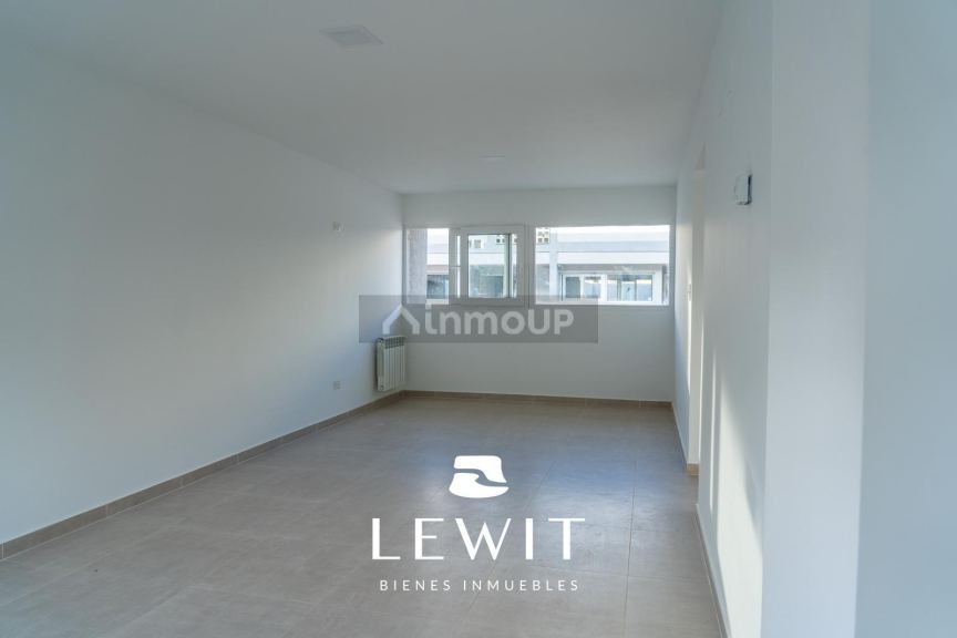 P H en Venta en Confluencia, Neuquen