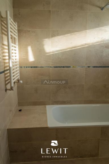 P H en Venta en Confluencia, Neuquen