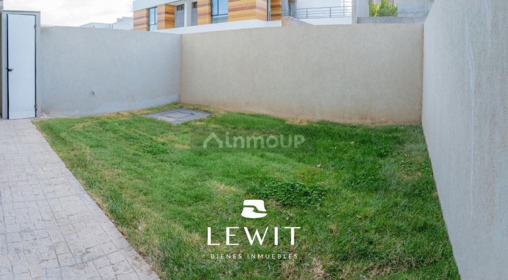 P H en Venta en Confluencia, Neuquen