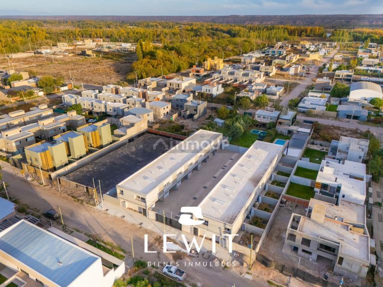 P H en Venta en Confluencia, Neuquen
