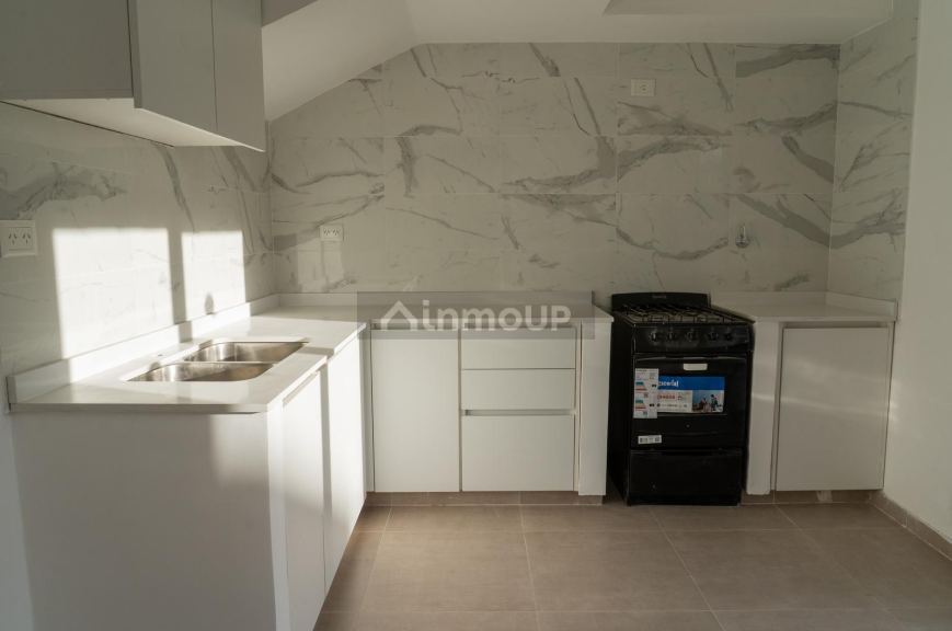 P H en Venta en Confluencia, Neuquen