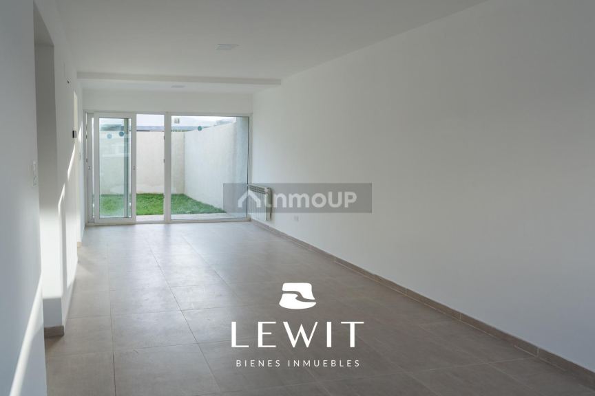 P H en Venta en Confluencia, Neuquen