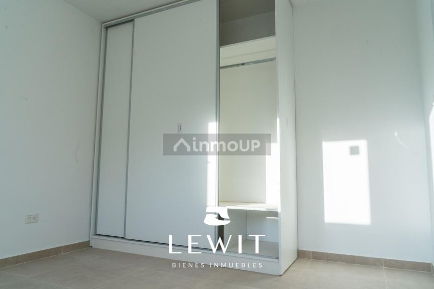 P H en Venta en Confluencia, Neuquen