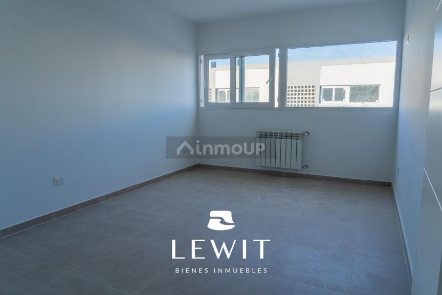 P H en Venta en Confluencia, Neuquen