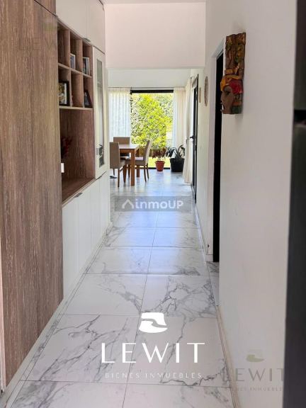 Casa en Venta en Neuquen, Neuquen
