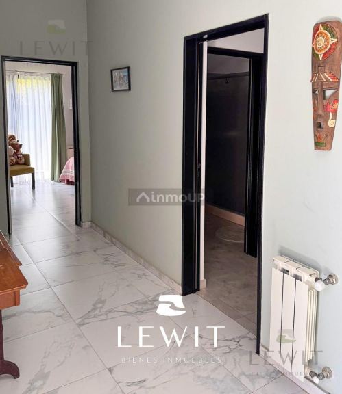 Casa en Venta en Neuquen, Neuquen