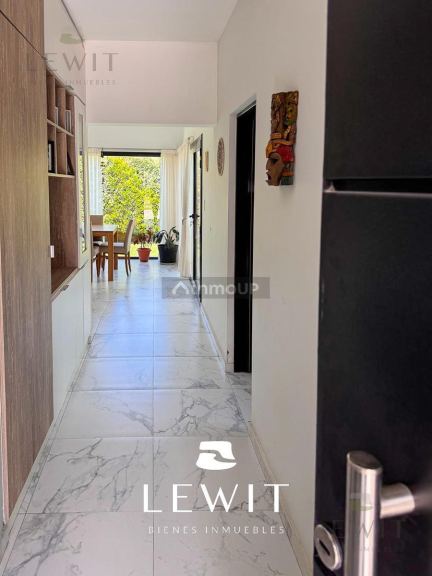 Casa en Venta en Neuquen, Neuquen
