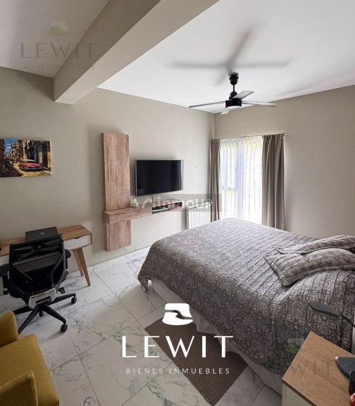 Casa en Venta en Neuquen, Neuquen