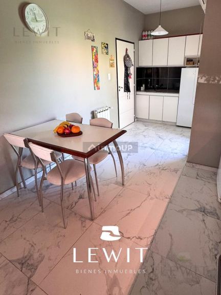 Casa en Venta en Neuquen, Neuquen