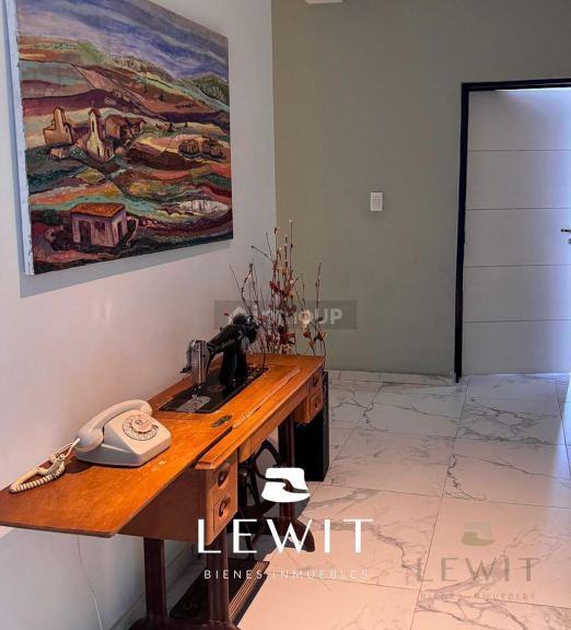 Casa en Venta en Neuquen, Neuquen