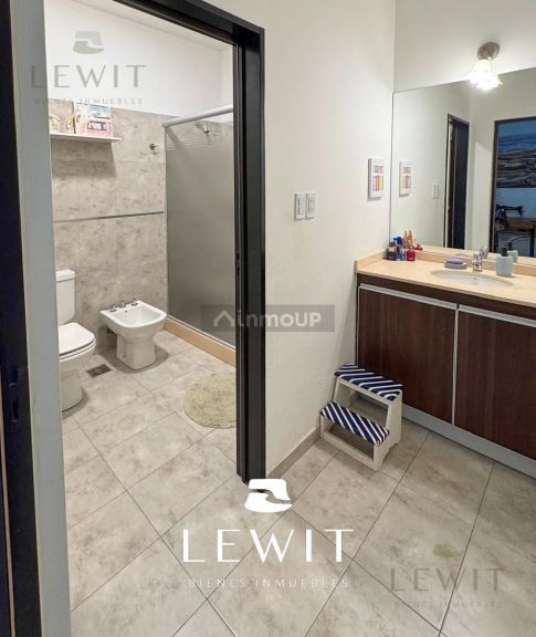 Casa en Venta en Neuquen, Neuquen