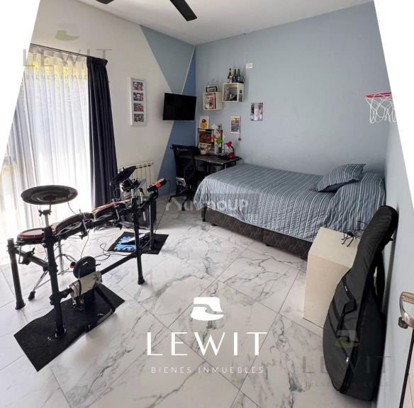 Casa en Venta en Neuquen, Neuquen