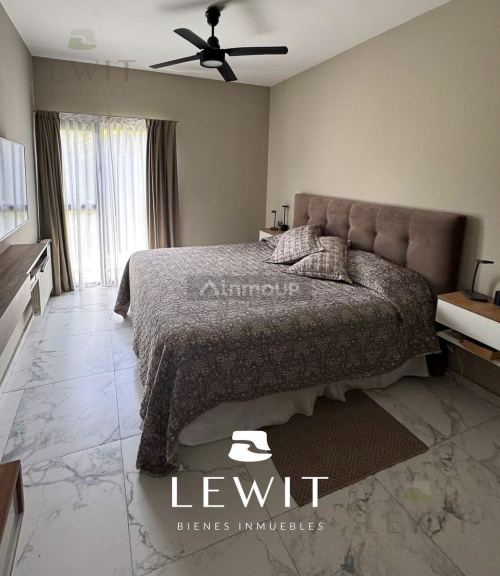 Casa en Venta en Neuquen, Neuquen