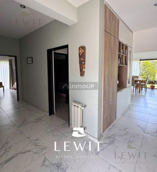Casa en Venta en Neuquen, Neuquen