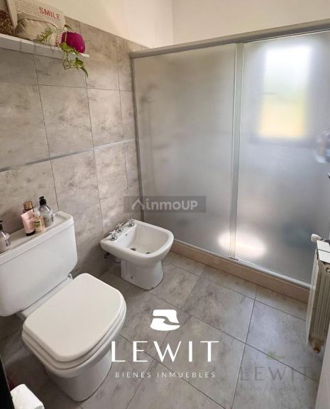 Casa en Venta en Neuquen, Neuquen
