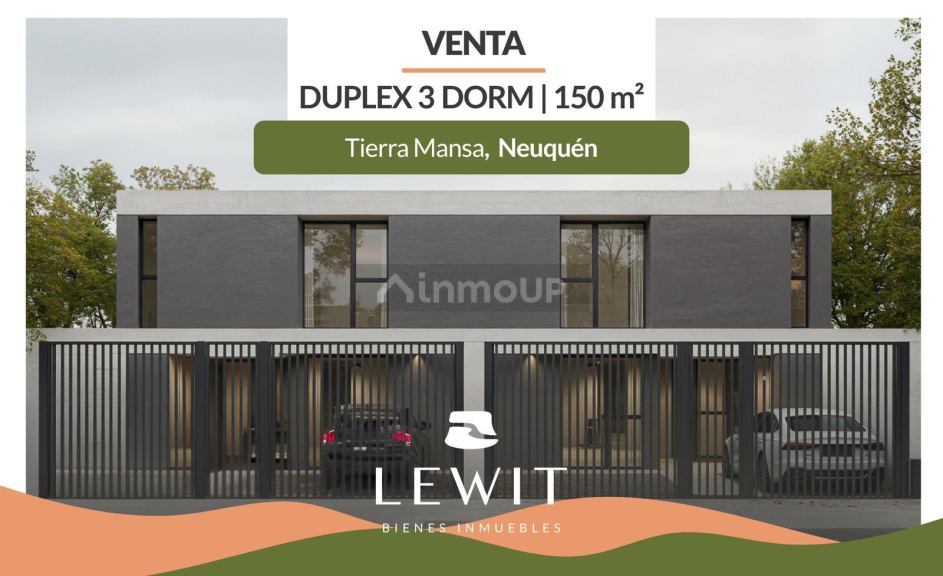 P H en Venta en Confluencia, Neuquen