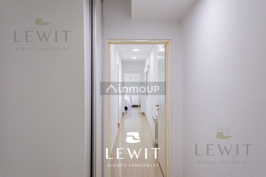 Casa Quinta en Venta en Confluencia, Neuquen