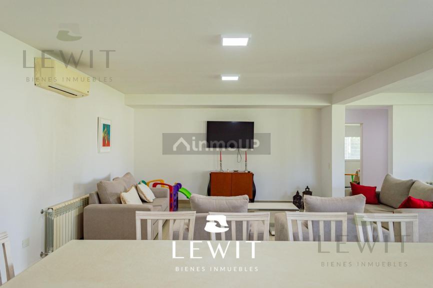 Casa Quinta en Venta en Confluencia, Neuquen