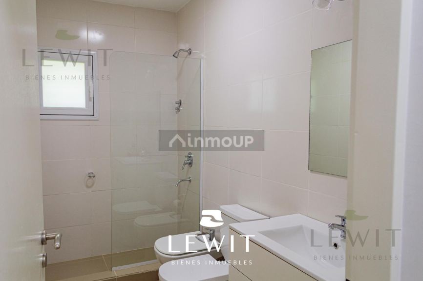 Casa Quinta en Venta en Confluencia, Neuquen