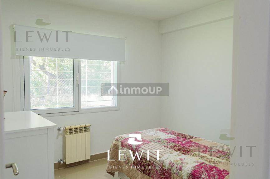 Casa Quinta en Venta en Confluencia, Neuquen