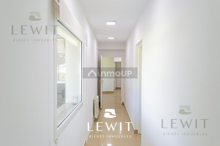 Casa Quinta en Venta en Confluencia, Neuquen