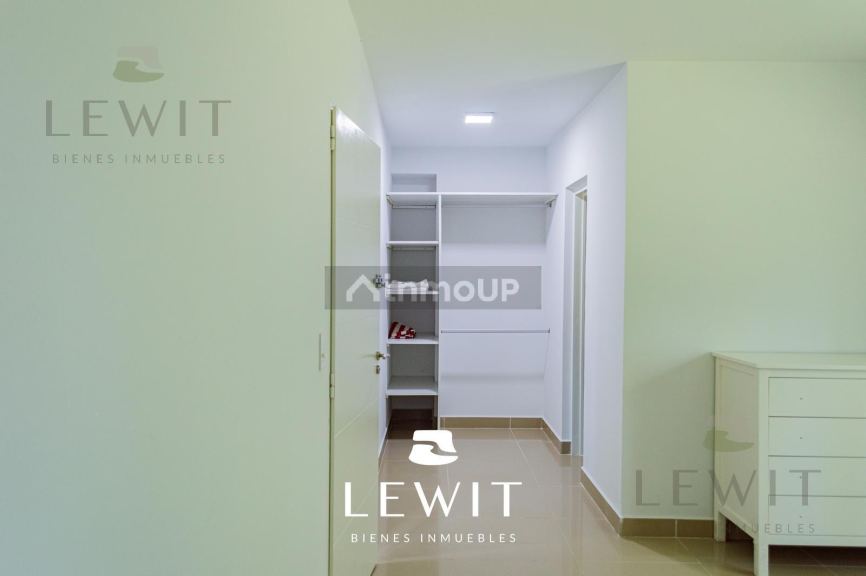Casa Quinta en Venta en Confluencia, Neuquen