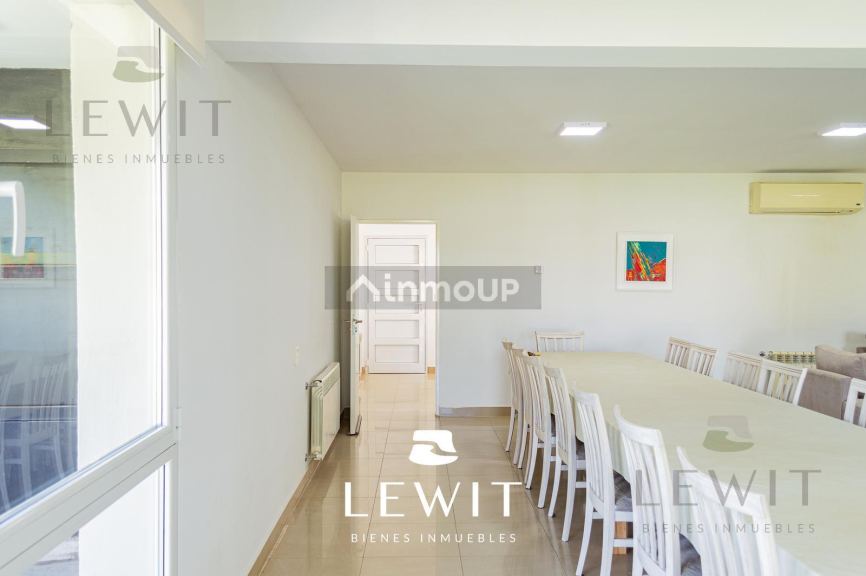 Casa Quinta en Venta en Confluencia, Neuquen
