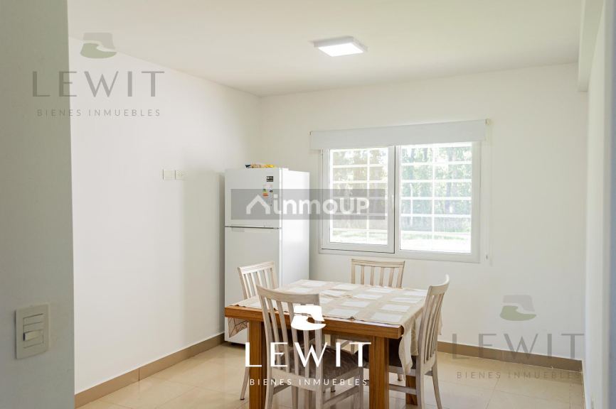 Casa Quinta en Venta en Confluencia, Neuquen