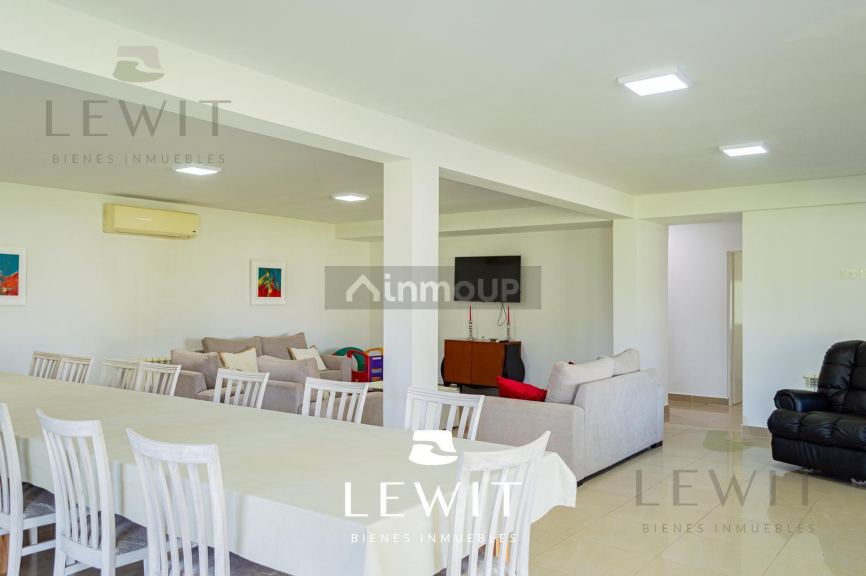 Casa Quinta en Venta en Confluencia, Neuquen