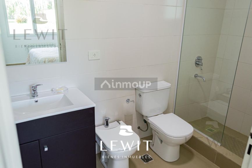 Casa Quinta en Venta en Confluencia, Neuquen