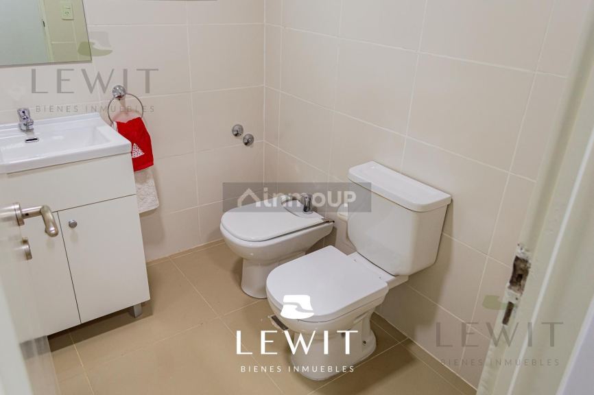 Casa Quinta en Venta en Confluencia, Neuquen