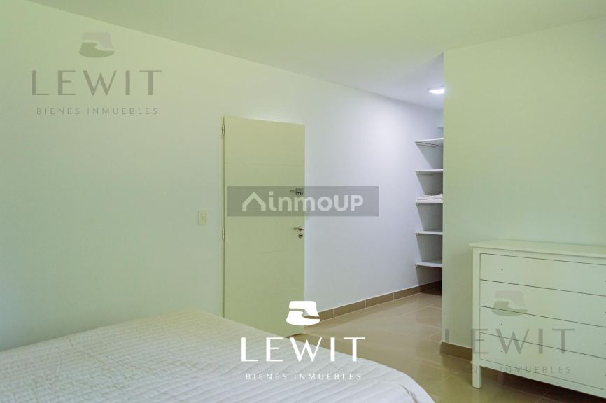 Casa Quinta en Venta en Confluencia, Neuquen