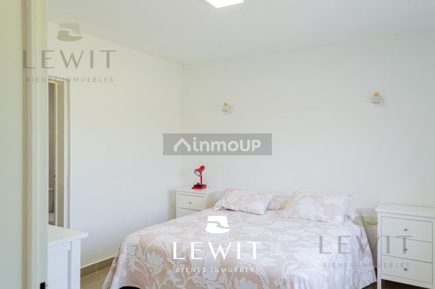 Casa Quinta en Venta en Confluencia, Neuquen
