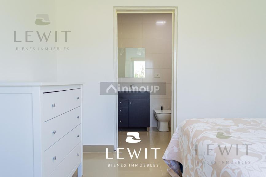 Casa Quinta en Venta en Confluencia, Neuquen