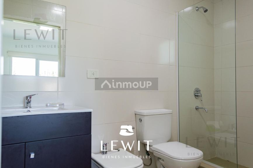 Casa Quinta en Venta en Confluencia, Neuquen