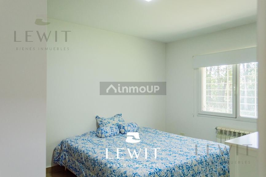 Casa Quinta en Venta en Confluencia, Neuquen
