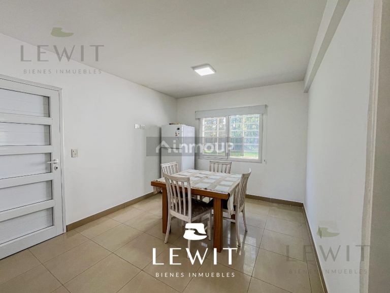 Casa Quinta en Venta en Confluencia, Neuquen