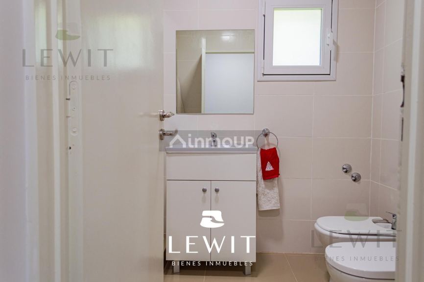 Casa Quinta en Venta en Confluencia, Neuquen