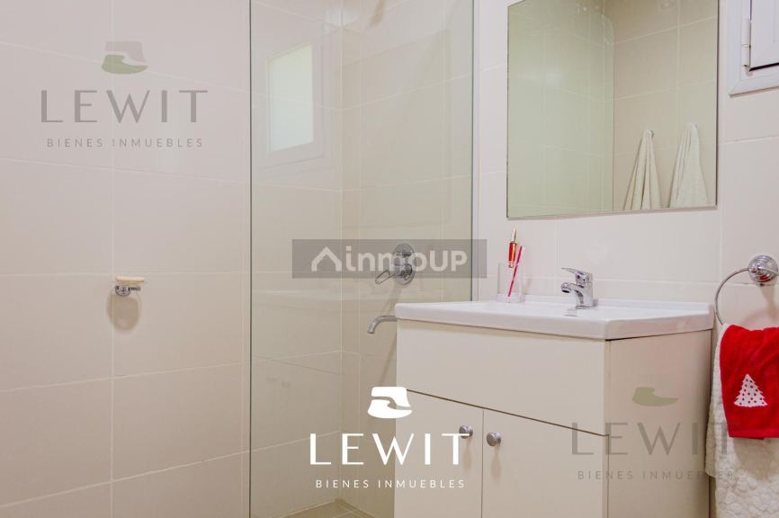 Casa Quinta en Venta en Confluencia, Neuquen