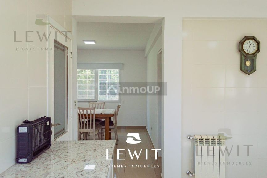 Casa Quinta en Venta en Confluencia, Neuquen
