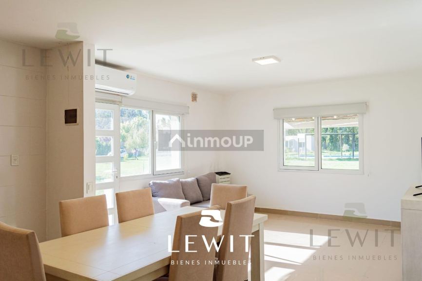 Casa Quinta en Venta en Confluencia, Neuquen
