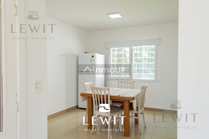 Casa Quinta en Venta en Confluencia, Neuquen