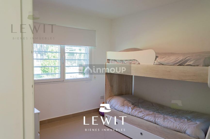 Casa Quinta en Venta en Confluencia, Neuquen