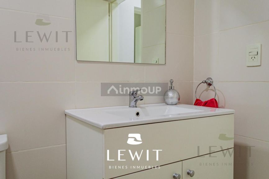 Casa Quinta en Venta en Confluencia, Neuquen