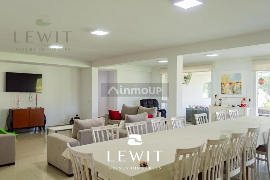 Casa Quinta en Venta en Confluencia, Neuquen