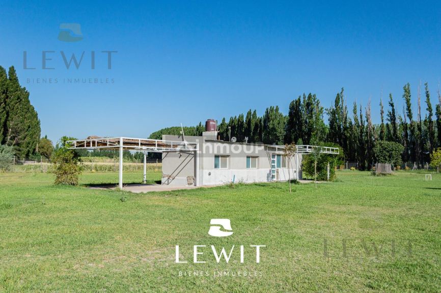 Casa Quinta en Venta en Confluencia, Neuquen