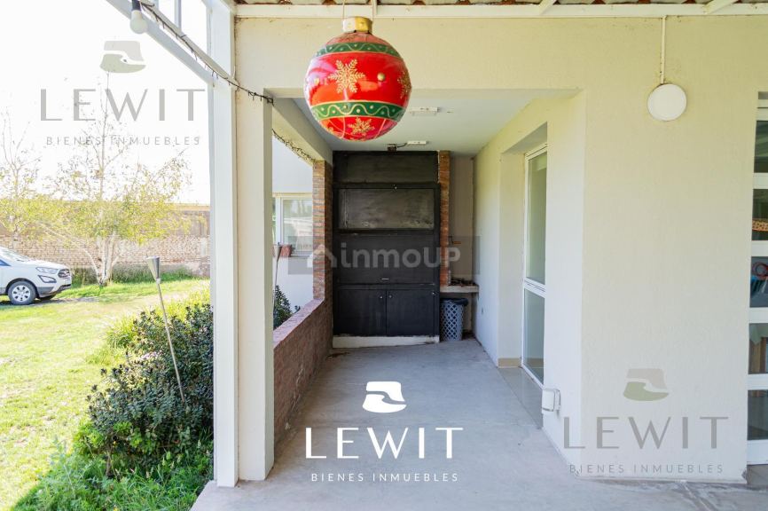 Casa Quinta en Venta en Confluencia, Neuquen