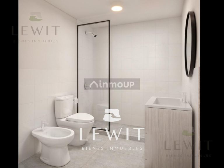 Departamento en Venta en Neuquen, Neuquen